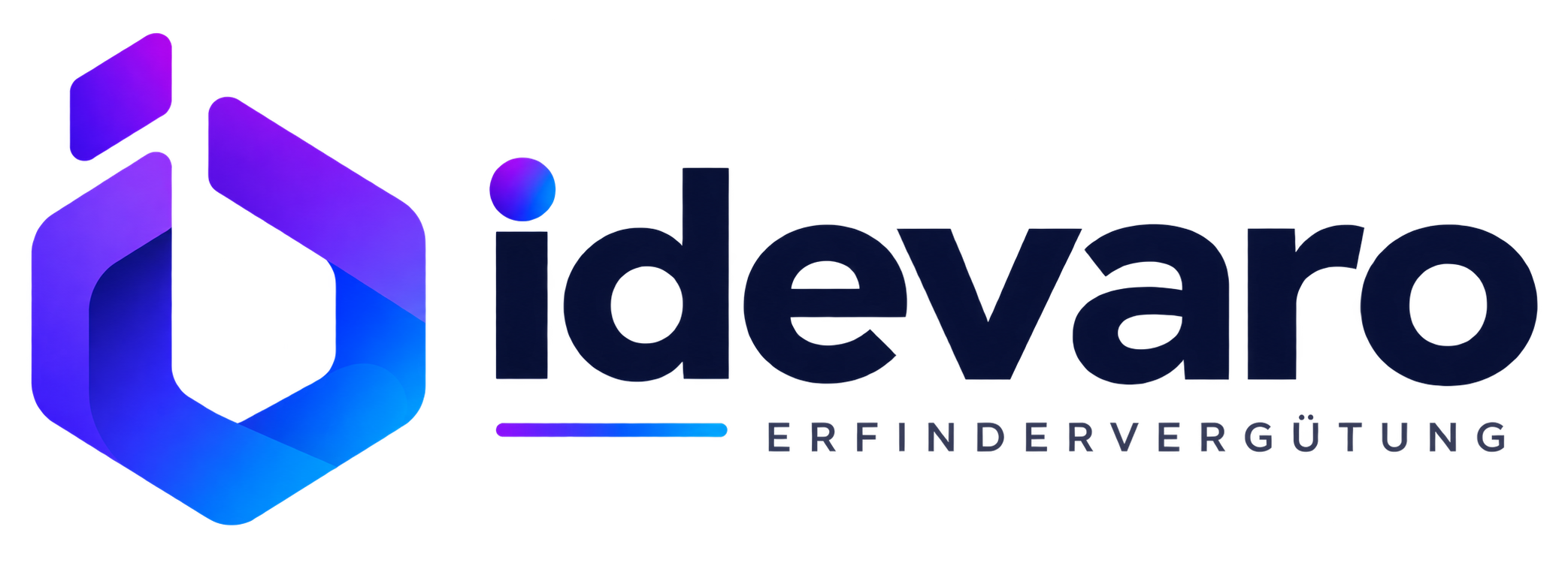 Firmenlogo